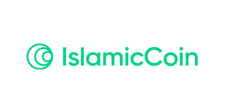 Exclusive: Sharia-compliant Islamic Coin secures funding from Optic Capital